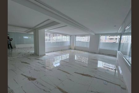 11_photo/94ce1dd43b.73ea2713c5bf8a1f-ATLAS-54bd394d-aea3-4845-aed9-aa0b4dd7b77d.jpg de apartamento à venda com 2 quartos, 84m² em Guilhermina, Praia Grande