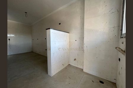 7_photo/94ce1dd43b.73ea2713c5bf8a1f-ATLAS-6a8ac311-0088-4a1d-acaa-e072bba7a85b.jpg de apartamento à venda com 2 quartos, 84m² em Guilhermina, Praia Grande