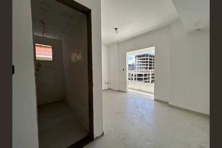 12_photo/94ce1dd43b.73ea2713c5bf8a1f-ATLAS-6e67efd4-ab9e-4e32-877c-96596dbcad2e.jpg de apartamento à venda com 2 quartos, 84m² em Guilhermina, Praia Grande