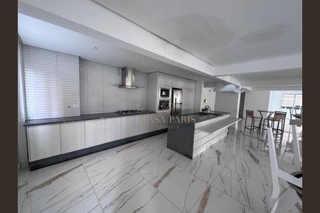 5_photo/94ce1dd43b.73ea2713c5bf8a1f-ATLAS-bceeaab0-d07c-4bb5-a806-0186b05d6656.jpg de apartamento à venda com 2 quartos, 84m² em Guilhermina, Praia Grande