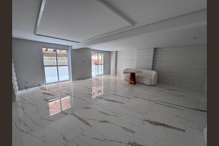 6_photo/94ce1dd43b.73ea2713c5bf8a1f-ATLAS-e04d0ab1-1a9d-44a0-8077-023dfafc1c1a.jpg de apartamento à venda com 2 quartos, 84m² em Guilhermina, Praia Grande