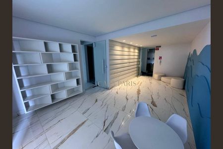 3_photo/94ce1dd43b.73ea2713c5bf8a1f-ATLAS-ea3d2b21-93ee-40ff-81f0-335943c216fc.jpg de apartamento à venda com 2 quartos, 84m² em Guilhermina, Praia Grande