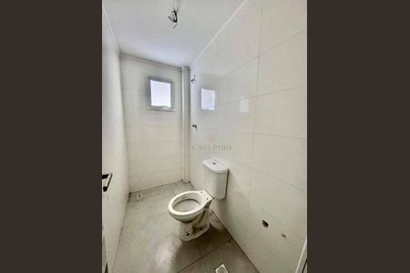 12_photo/94ce1dd43b.9d8a001b3554def5-ATLAS-2f27f4a1-6494-4feb-b6a9-d10cca6fea0a.jpg de apartamento à venda com 2 quartos, 80m² em Guilhermina, Praia Grande