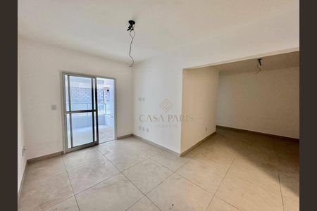 2_photo/94ce1dd43b.9d8a001b3554def5-ATLAS-464bca4f-892f-4dc8-9776-eab3df2f760f.jpg de apartamento à venda com 2 quartos, 80m² em Guilhermina, Praia Grande