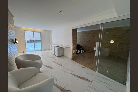 3_photo/94ce1dd43b.9d8a001b3554def5-ATLAS-731e2d1c-d0d0-41b1-b5c5-9f17fd6a403a.jpg de apartamento à venda com 2 quartos, 80m² em Guilhermina, Praia Grande