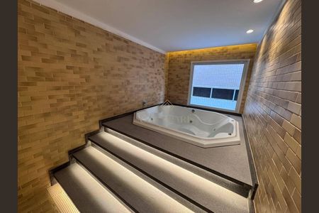 50_photo/94ce1dd43b.9d8a001b3554def5-ATLAS-ae8d1c42-a5a1-438d-9ea2-abd758dbd389.jpg de apartamento à venda com 2 quartos, 80m² em Guilhermina, Praia Grande