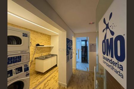 46_photo/94ce1dd43b.9d8a001b3554def5-ATLAS-b089786f-10dc-4392-bbc8-a5af003cbfea.jpg de apartamento à venda com 2 quartos, 80m² em Guilhermina, Praia Grande