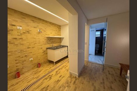 6_photo/94ce1dd43b.9d8a001b3554def5-ATLAS-b48f0808-ebfc-4f30-b524-e2cb296e077c.jpg de apartamento à venda com 2 quartos, 80m² em Guilhermina, Praia Grande