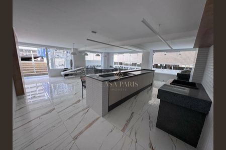 12_photo/94ce1dd43b.9d8a001b3554def5-ATLAS-ecc08990-10b7-47cd-adf8-e33967c1144a.jpg de apartamento à venda com 2 quartos, 80m² em Guilhermina, Praia Grande