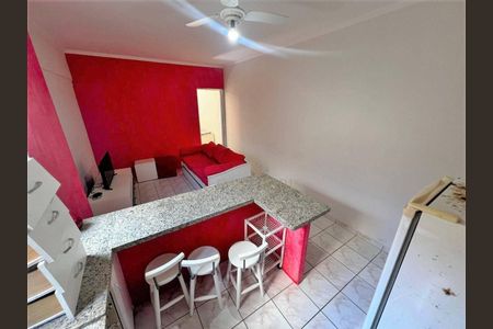 5_photo/94ce1dd43b.a80abb0fb35c8f25-ATLAS-00a6cbfb-701d-4cc2-9cf8-ce132712b3e9.jpg de kitnet/studio à venda com 1 quarto, 34m² em Guilhermina, Praia Grande