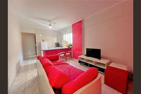 2_photo/94ce1dd43b.a80abb0fb35c8f25-ATLAS-030664b9-499a-4691-b060-befbdb2ecd0a.jpg de kitnet/studio à venda com 1 quarto, 34m² em Guilhermina, Praia Grande