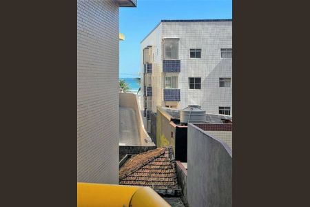 9_photo/94ce1dd43b.a80abb0fb35c8f25-ATLAS-14f6e366-da3e-408a-a5c2-8b5479b740c9.jpg de kitnet/studio à venda com 1 quarto, 34m² em Guilhermina, Praia Grande