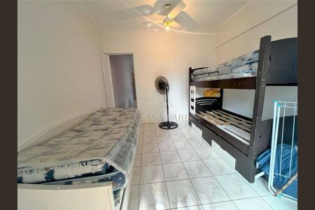 8_photo/94ce1dd43b.a80abb0fb35c8f25-ATLAS-28e0fdc5-ab8e-4a5c-9ad1-1fda08482559.jpg de kitnet/studio à venda com 1 quarto, 34m² em Guilhermina, Praia Grande