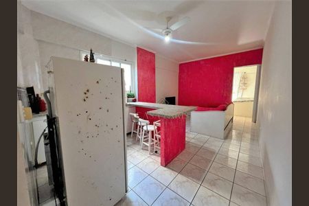 3_photo/94ce1dd43b.a80abb0fb35c8f25-ATLAS-b263eaef-f7be-4c4f-9de9-33ebcacf64ee.jpg de kitnet/studio à venda com 1 quarto, 34m² em Guilhermina, Praia Grande