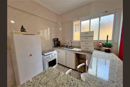 6_photo/94ce1dd43b.a80abb0fb35c8f25-ATLAS-b350baed-4fc2-4eb1-9492-7e8ba4dc9e82.jpg de kitnet/studio à venda com 1 quarto, 34m² em Guilhermina, Praia Grande