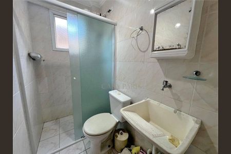 10_photo/94ce1dd43b.a80abb0fb35c8f25-ATLAS-b4d610bd-9859-4cfe-b5b7-7d151cb9df3a.jpg de kitnet/studio à venda com 1 quarto, 34m² em Guilhermina, Praia Grande