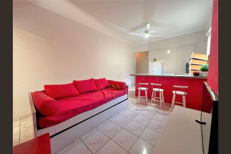 4_photo/94ce1dd43b.a80abb0fb35c8f25-ATLAS-b8d36cf7-ff41-4ad9-8b01-b8d77717ac55.jpg de kitnet/studio à venda com 1 quarto, 34m² em Guilhermina, Praia Grande