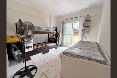 7_photo/94ce1dd43b.a80abb0fb35c8f25-ATLAS-e2204037-5bfe-42cd-9b52-5ddae3c5e6d4.jpg de kitnet/studio à venda com 1 quarto, 34m² em Guilhermina, Praia Grande