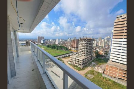 9_photo/94ce1dd43b.c2d9d8604e473d17-ATLAS-19ecb37f-d06b-4dd7-8654-fe5ec6c94d45.jpg de apartamento à venda com 2 quartos, 84m² em Guilhermina, Praia Grande