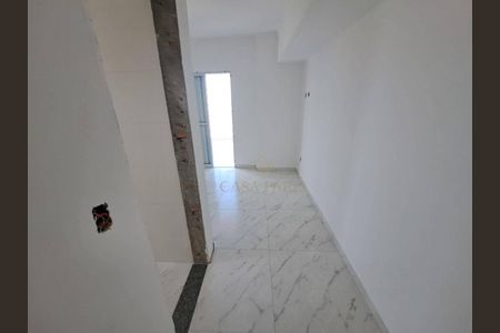 9_photo/94ce1dd43b.c2d9d8604e473d17-ATLAS-32bf6ceb-e3bb-45ab-888e-9acba6a271a1.jpg de apartamento à venda com 2 quartos, 84m² em Guilhermina, Praia Grande