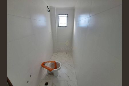 6_photo/94ce1dd43b.c2d9d8604e473d17-ATLAS-3a33cdac-47d9-4a0c-af1a-bc45f34d3e34.jpg de apartamento à venda com 2 quartos, 84m² em Guilhermina, Praia Grande