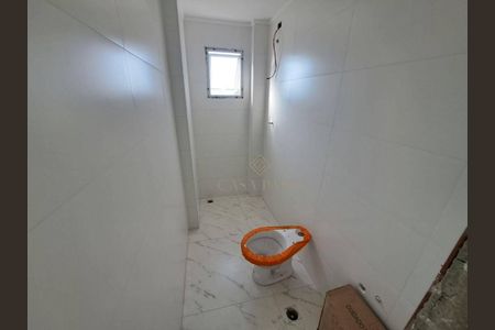 2_photo/94ce1dd43b.c2d9d8604e473d17-ATLAS-6330be99-26d6-4f0f-bbbd-0bc6d4c55413.jpg de apartamento à venda com 2 quartos, 84m² em Guilhermina, Praia Grande