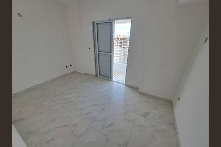 11_photo/94ce1dd43b.c2d9d8604e473d17-ATLAS-97d0ea25-6e45-4f59-a1d2-b93e99623b31.jpg de apartamento à venda com 2 quartos, 84m² em Guilhermina, Praia Grande