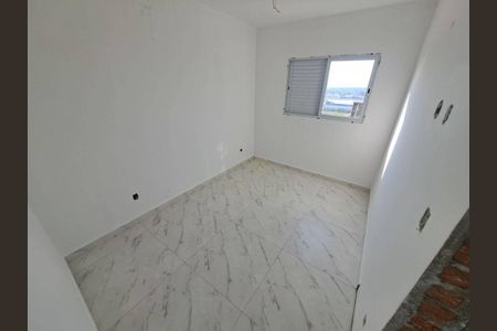 8_photo/94ce1dd43b.c2d9d8604e473d17-ATLAS-a3b47750-9b2c-49d4-a76e-0efeac78ba8b.jpg de apartamento à venda com 2 quartos, 84m² em Guilhermina, Praia Grande