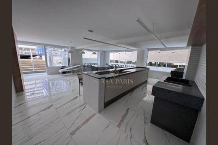 12_photo/94ce1dd43b.c2d9d8604e473d17-ATLAS-a95dbd1f-4bb7-4f47-aa8c-49d8f666d942.jpg de apartamento à venda com 2 quartos, 84m² em Guilhermina, Praia Grande