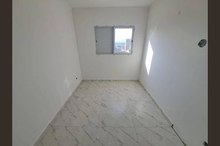 8_photo/94ce1dd43b.c2d9d8604e473d17-ATLAS-ab8fd85d-9ade-4a1e-9ddf-9484d8601e57.jpg de apartamento à venda com 2 quartos, 84m² em Guilhermina, Praia Grande