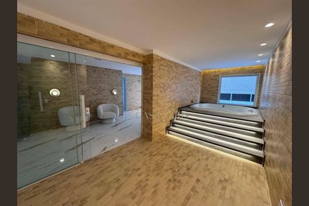 5_photo/94ce1dd43b.c2d9d8604e473d17-ATLAS-b42a6d15-92f4-4cb0-9e6e-a9ffebb9e873.jpg de apartamento à venda com 2 quartos, 84m² em Guilhermina, Praia Grande