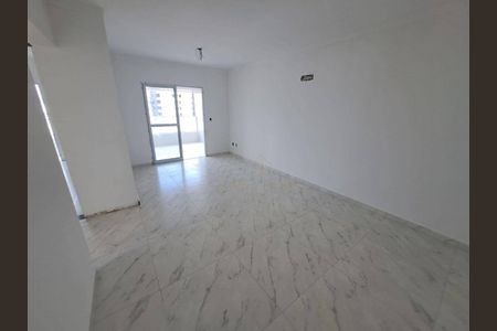 4_photo/94ce1dd43b.c2d9d8604e473d17-ATLAS-c5aba510-e097-4ece-b19d-3955238b6e48.jpg de apartamento à venda com 2 quartos, 84m² em Guilhermina, Praia Grande