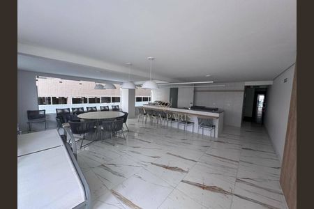 2_photo/94ce1dd43b.c2d9d8604e473d17-ATLAS-d1f7c8bf-635d-4f02-b3d7-fb22c55e8b97.jpg de apartamento à venda com 2 quartos, 84m² em Guilhermina, Praia Grande