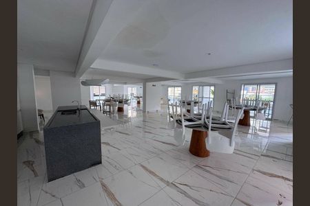 8_photo/94ce1dd43b.c2d9d8604e473d17-ATLAS-db9b4f64-8eee-406b-985e-df918e1610cc.jpg de apartamento à venda com 2 quartos, 84m² em Guilhermina, Praia Grande