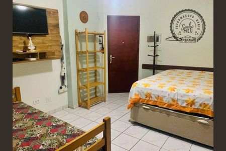 2_photo/94ce1dd43b.db3901617fc05a2e-ATLAS-30bfbf68-4169-45cf-8f5b-9b80d40cff8e.jpg de kitnet/studio para alugar com 0 quarto, 40m² em Guilhermina, Praia Grande