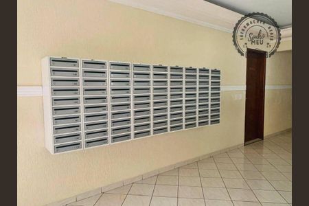 4_photo/94ce1dd43b.db3901617fc05a2e-ATLAS-4864b96c-3884-4183-88f3-e8c24d3b77f9.jpg de kitnet/studio para alugar com 0 quarto, 40m² em Guilhermina, Praia Grande