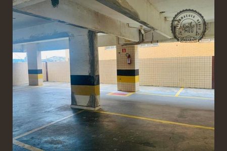 6_photo/94ce1dd43b.db3901617fc05a2e-ATLAS-618c7a28-7ff0-4750-acaf-2daa11fd714e.jpg de kitnet/studio para alugar com 0 quarto, 40m² em Guilhermina, Praia Grande