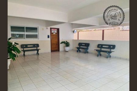 8_photo/94ce1dd43b.db3901617fc05a2e-ATLAS-73cdf8b8-fee2-45ff-8ee2-2cce7c125e21.jpg de kitnet/studio para alugar com 0 quarto, 40m² em Guilhermina, Praia Grande