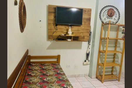 10_photo/94ce1dd43b.db3901617fc05a2e-ATLAS-9f6ba5b4-231f-45ba-a113-0d85d66cdd29.jpg de kitnet/studio para alugar com 0 quarto, 40m² em Guilhermina, Praia Grande