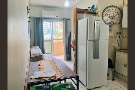 2_photo/94ce1dd43b.db3901617fc05a2e-ATLAS-c99b3afc-83a7-445a-be77-b3d42d83325e.jpg de kitnet/studio para alugar com 0 quarto, 40m² em Guilhermina, Praia Grande