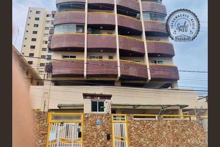 19_photo/94ce1dd43b.db3901617fc05a2e-ATLAS-d4d7bee5-513f-4af1-bd99-7412b5c97c02.jpg de kitnet/studio para alugar com 0 quarto, 40m² em Guilhermina, Praia Grande