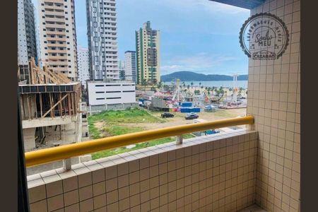 4_photo/94ce1dd43b.db3901617fc05a2e-ATLAS-d8d37720-3a48-4b4b-8cc8-44c4a72a17d1.jpg de kitnet/studio para alugar com 0 quarto, 40m² em Guilhermina, Praia Grande