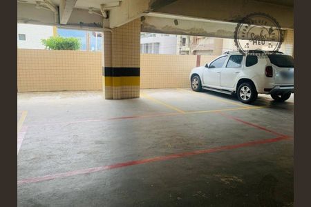 14_photo/94ce1dd43b.db3901617fc05a2e-ATLAS-e5bc2e42-77f2-4c9d-a8e8-2cbf01530eec.jpg de kitnet/studio para alugar com 0 quarto, 40m² em Guilhermina, Praia Grande