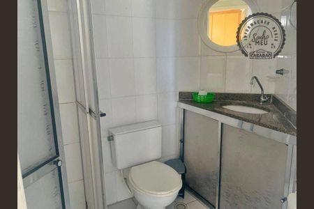 11_photo/94ce1dd43b.db3901617fc05a2e-ATLAS-eef2111f-5928-43b4-9864-b3dc21af952c.jpg de kitnet/studio para alugar com 0 quarto, 40m² em Guilhermina, Praia Grande