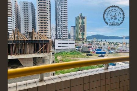 6_photo/94ce1dd43b.db3901617fc05a2e-ATLAS-f7a59f2a-ddad-41aa-8733-8eca307152f8.jpg de kitnet/studio para alugar com 0 quarto, 40m² em Guilhermina, Praia Grande