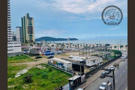 11_photo/94ce1dd43b.e7e16e58adffd214-ATLAS-00dc38cb-8d92-4829-a8e4-04dc2160fc76.jpg de kitnet/studio à venda com 0 quarto, 40m² em Guilhermina, Praia Grande