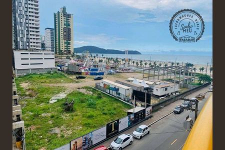 5_photo/94ce1dd43b.e7e16e58adffd214-ATLAS-38a4bf9c-e25e-40aa-a3bb-2c3f8a62a3c9.jpg de kitnet/studio à venda com 0 quarto, 40m² em Guilhermina, Praia Grande