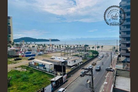 12_photo/94ce1dd43b.e7e16e58adffd214-ATLAS-3a941bf2-bd1d-48e3-9b7c-1c8abdaab474.jpg de kitnet/studio à venda com 0 quarto, 40m² em Guilhermina, Praia Grande