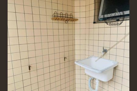 7_photo/94ce1dd43b.e7e16e58adffd214-ATLAS-a5c66f4e-7768-43b4-8d64-0dc78c7cf923.jpg de kitnet/studio à venda com 0 quarto, 40m² em Guilhermina, Praia Grande