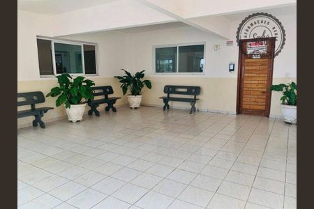 17_photo/94ce1dd43b.e7e16e58adffd214-ATLAS-a82e735c-7c31-4170-8af5-fecc71003eeb.jpg de kitnet/studio à venda com 0 quarto, 40m² em Guilhermina, Praia Grande